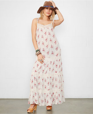 denim-supply-ralph-lauren-azure-paisley-printed-tiered-maxi-dress-blue-product-3-438019825-normal.jpeg