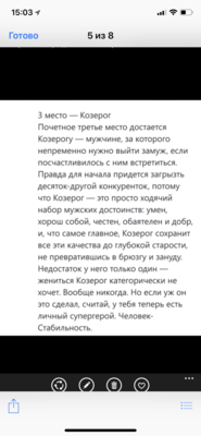 1BC64FE6-7BD8-4CF0-A332-41EBA605EFEB.png
