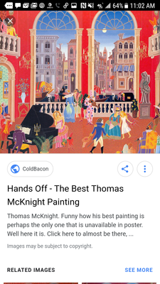Screenshot_20180603-110207.png
