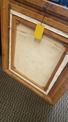 20180529_143652.jpg
