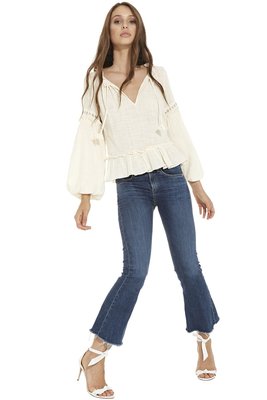 EMTP6156_CREAM-ANILA_2_2048x2048.jpg