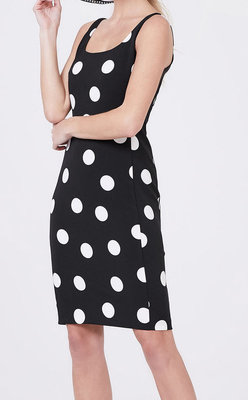 dress.jpg