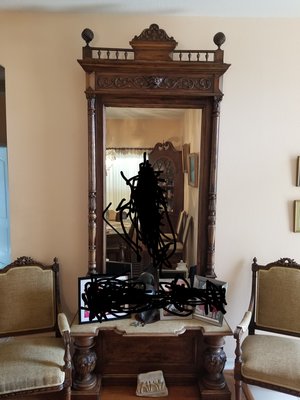 20180605_164025.jpg