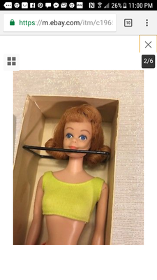 Screenshot_20180606-230019.png