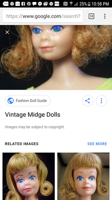 Screenshot_20180606-225823.png