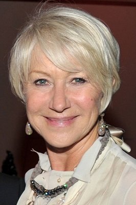 hellen short-mature-hairstyles-1 2.jpg