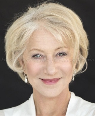 helen-mirren-short-hairstyle-2015-loreal_b 1.jpg