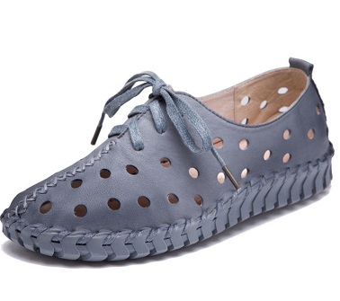SOCOFY shoes.jpg