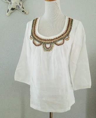 Boden linen blouse.jpg