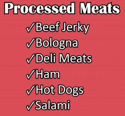 2Processed_meat_2.jpg