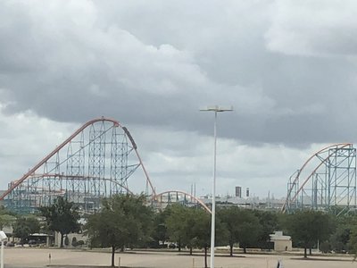 IMG_0237.jpeg