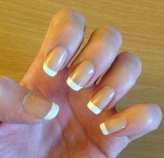 nails 2.jpg