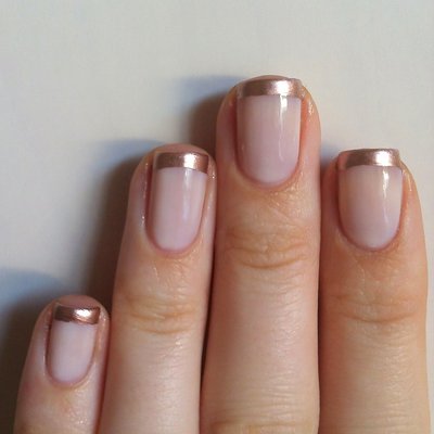 nails 1.jpg