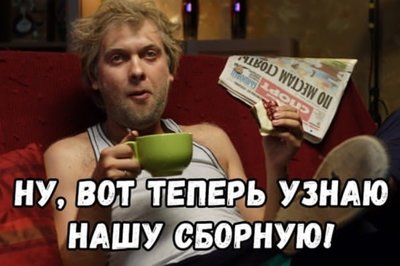 B10F33B4-38D5-4D84-AF82-9B083EEC9E0E.jpeg