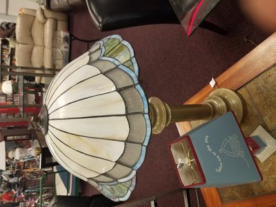 20180627_125321.jpg