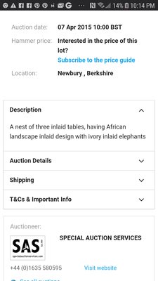 Screenshot_20180627-221433_Chrome.jpg