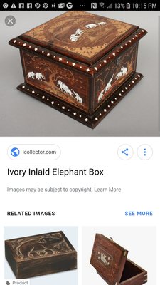 Screenshot_20180627-221549_Chrome.jpg