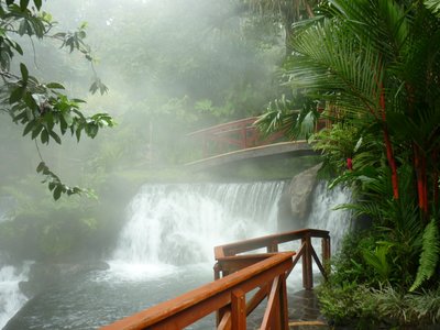 Costa Rica 2!!!!! 214 (2).jpg