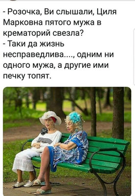 image-1.jpeg