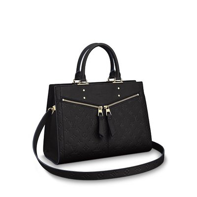 louis-vuitton-sully-mm-monogram-empreinte-leather-handbags--M54273_PM2_Front view.jpg