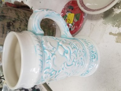 20180707_150935.jpg