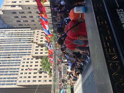 7B5C6632-1523-4693-97F2-922AEA763325.jpeg