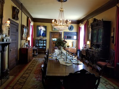 20180624_105725.jpg