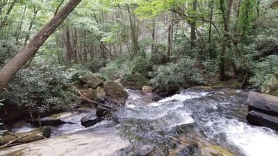 20180714_144816.jpg
