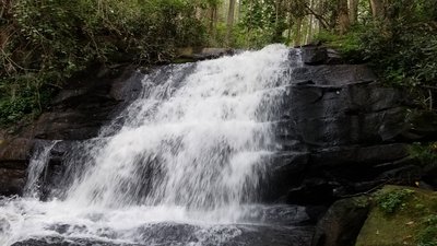 20180714_144904.jpg
