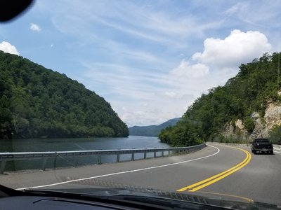 20180715_133134.jpg
