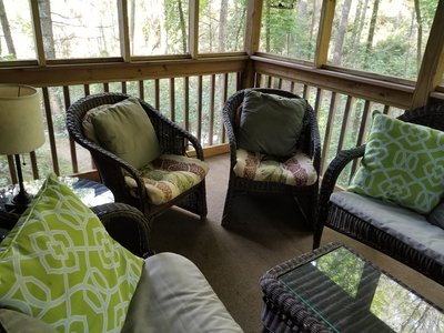 20180713_165709 (1).jpg