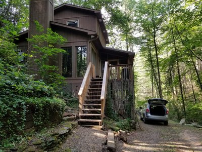 20180713_165903 (3).jpg