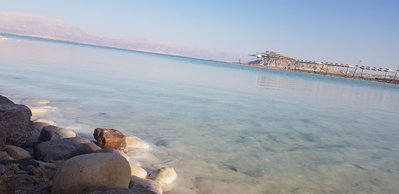 5679A55B-B333-4F55-ADCE-71D027D46157.jpeg