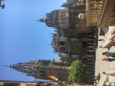 BA5D6988-394D-4753-BD80-1D81F69DE25D.jpeg