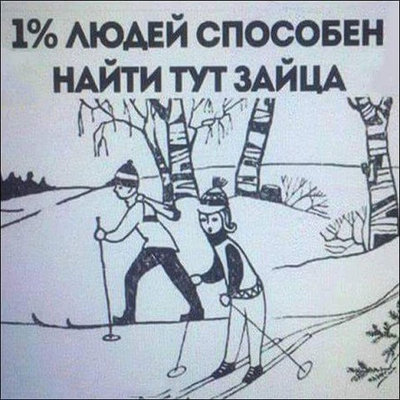 image+%2819%29.jpeg