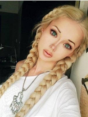34335651-1012192.jpg