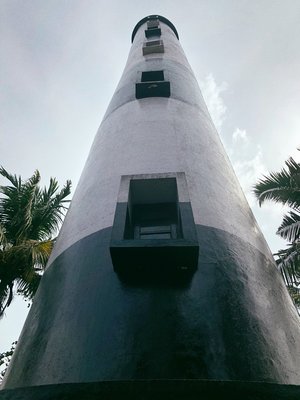 A17B21E9-0675-4E88-84AF-55FF1C56E8D6.jpeg