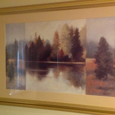IMG_7388.JPG