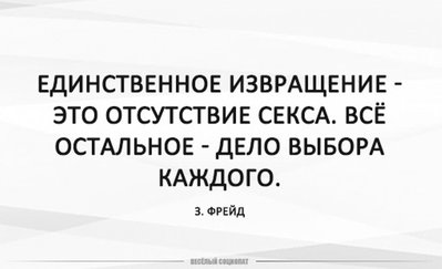 BB53F657-D0C3-4C7B-97AC-E4A2D06B7D1B.jpeg