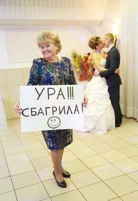 16999159.jpg