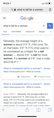 97186AE2-D881-4DFE-8517-9C6E9851DCA2.png