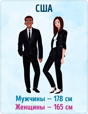 827CF716-F38C-4E04-9D3D-471E5C911C88.jpeg
