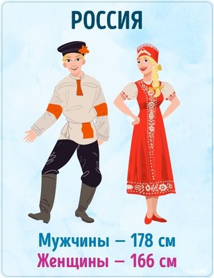2B90FB96-5441-45C2-A826-4921F6CA8373.jpeg