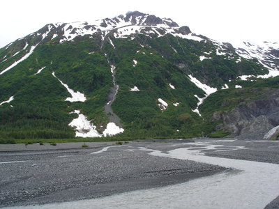 alaska 156.jpg