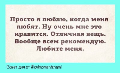 C4C3ECC9-9342-4766-89A2-9063222CE79C.jpeg