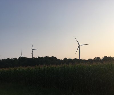 54EA0B4F-400A-42E1-8B1F-D0F712A2CF79.jpeg