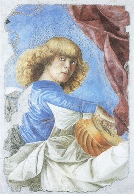 11a37cfbbbd5.jpg