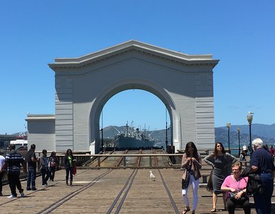 2C633E51-6DB0-45AC-9E63-98FCDF292BB9.jpeg