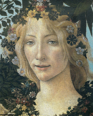 botticelli07.jpg