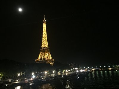081867E9-D7E7-4939-B963-F6E2DC46484C.jpeg